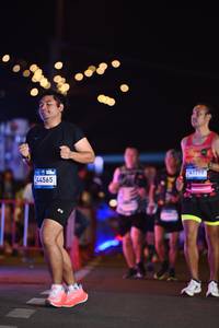 BIB: 
                            <button type="button" onclick="openModal(23545246)" class="btn btn-primary btn-sm float-right btn-popup" data-toggle="modal" data-target=".modal-high-quality">
                        <i class="fas fa-shopping-cart"></i> Add to Cart
                    </button>
                                            <button type="button" onclick="isThisMe(23545246, true)" class="btn btn-success btn-sm float-right btn-popup btn-isme hidden" data-toggle="tooltip" data-placement="bottom" title="นี่คือรูปของคุณใช่ไหม คลิกที่นี่เพื่อเอาเข้าอัลบั้ม">
                        <i class="fas fa-plus"></i> Add to album
                    </button>
                    <button type="button" onclick="isThisMe(23545246, false)" class="btn btn-warning btn-sm float-right btn-popup btn-isnotme hidden">
                        <i class="fas fa-ban"></i> Remove from album
                    </button>